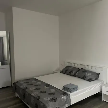 Apartment Kmk *