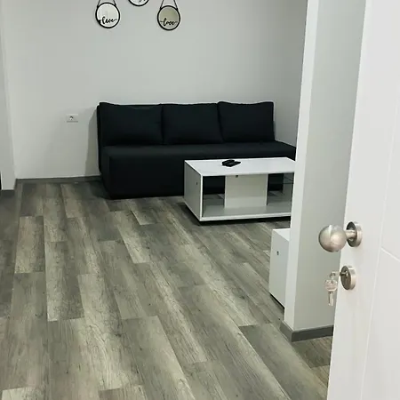 Apartment Kmk